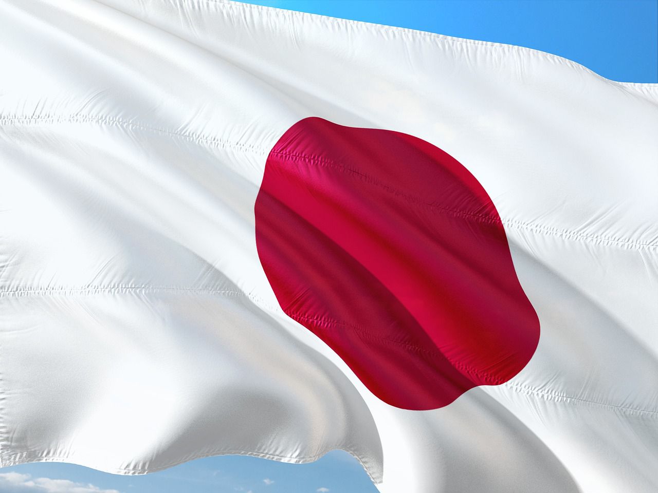 How To Send A Parcel To Russia From Japan In 2022