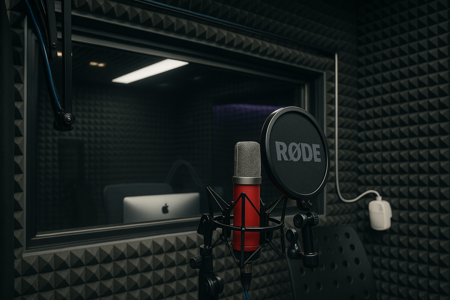 High-End Audio Equipment Delivery from the USA for Individuals to ...